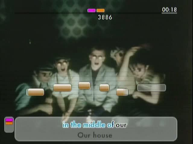 We Sing ͼ 5