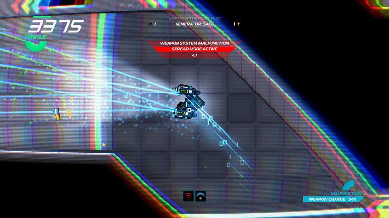 Broken Bots ͼ 4