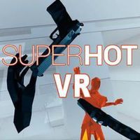 VR