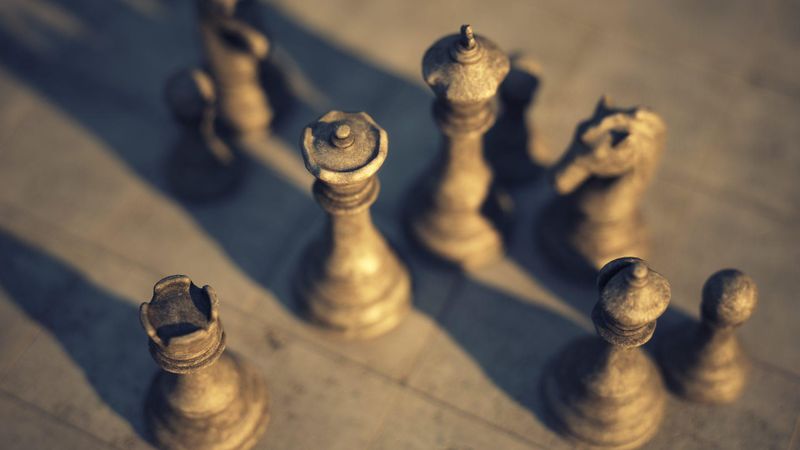 Pure Chess Grandmaster Edition ͼ 2