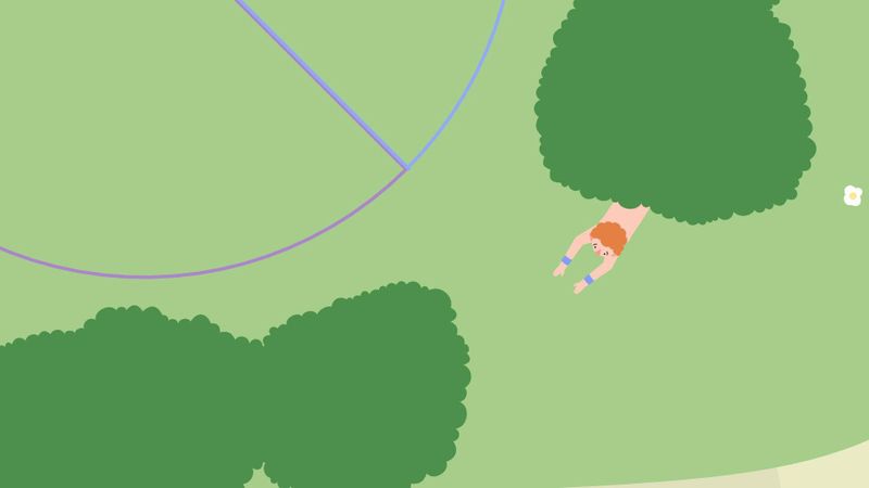  ͼ 1