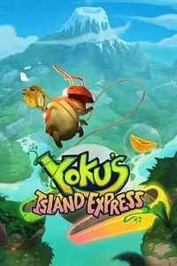 Yoku Сʲ