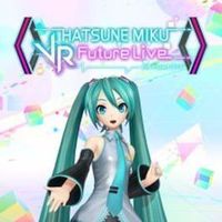 δ VR δݳ᣺1st Stage
