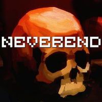 ޾ͷ