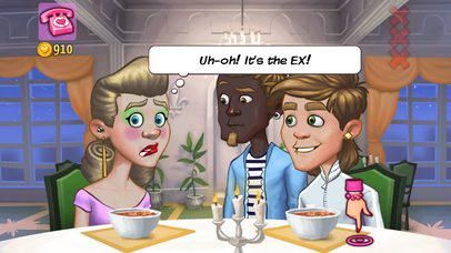 è ͼ 5