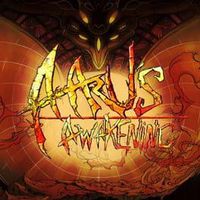Aaru