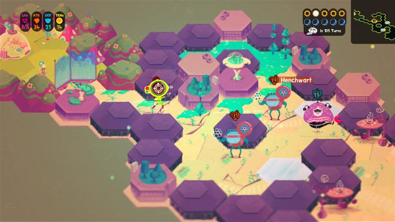 Loot Rascals ͼ 1