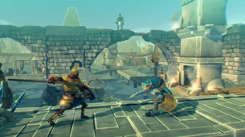 Pharaonic ͼ 1
