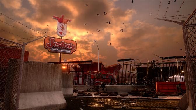 State Of Decay 2: Ultimate Edition ͼ 5