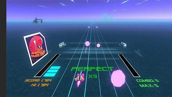Stereo Aereo ͼ 3