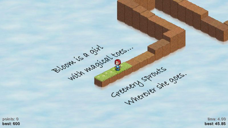 Skyling: Garden Defense ͼ 5