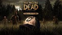 The Walking Dead: The Telltale Serie