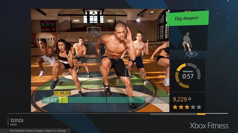 Xbox 2013 ͼ 1