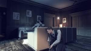 Alekhine's Gun ͼ 5