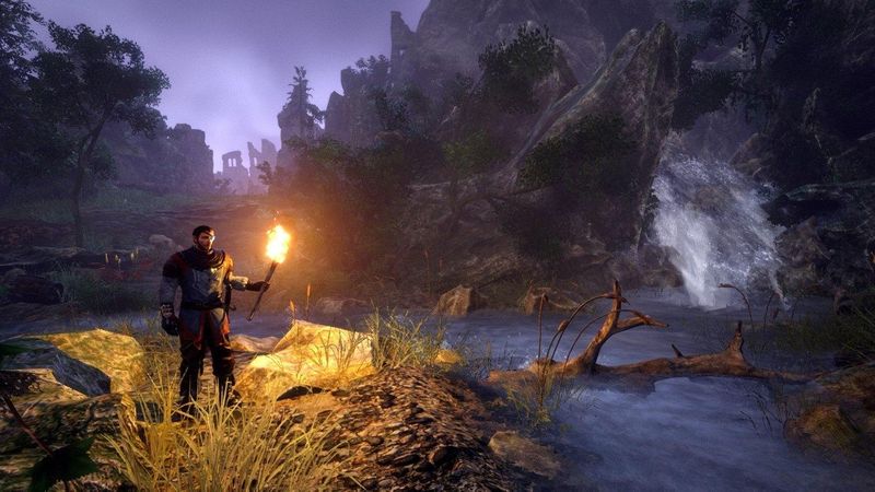 Risen 3: Titan Lords - Enhanced Edition ͼ 5