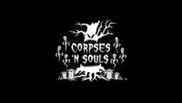 Corpses 