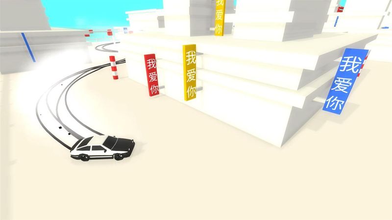 Ưƣ ͼ 3