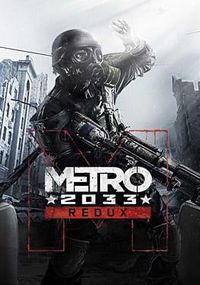  2033 ư