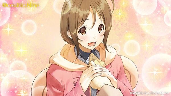 Occultic;Nine ͼ 2