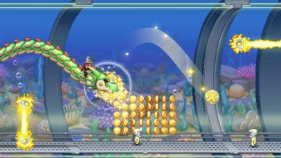 Jetpack Joyride ͼ 7