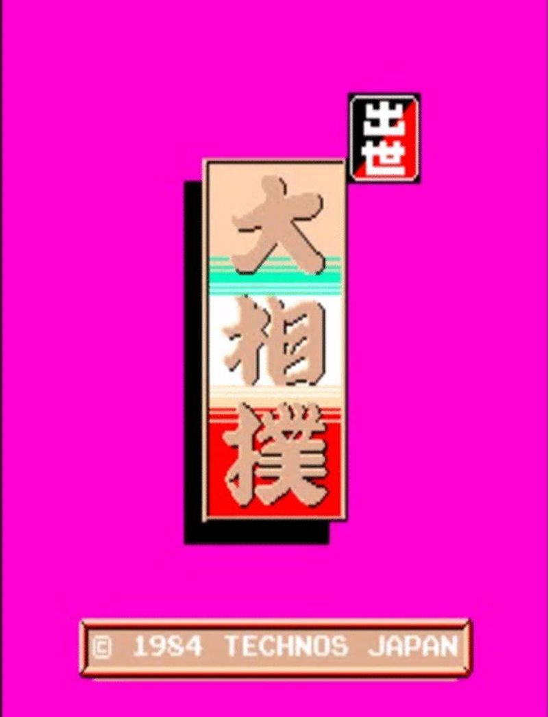  ͼ 2