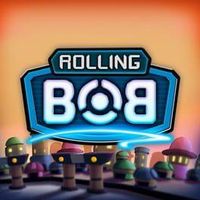 Rolling Bob