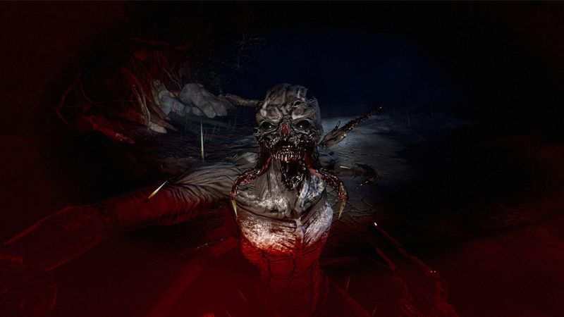 Killing Floor: Incursion ͼ 2