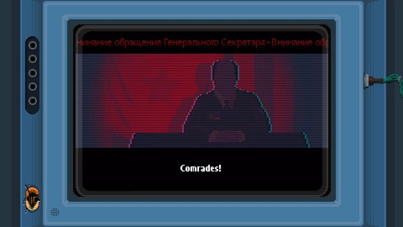 Dreambreak ͼ 1