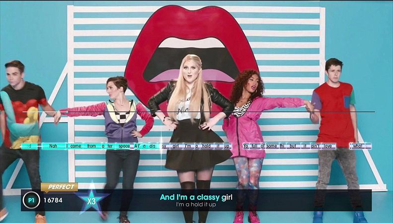 NOW That's What I Call Sing 2 ͼ 1