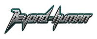 Beyond-Human