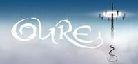 Oure