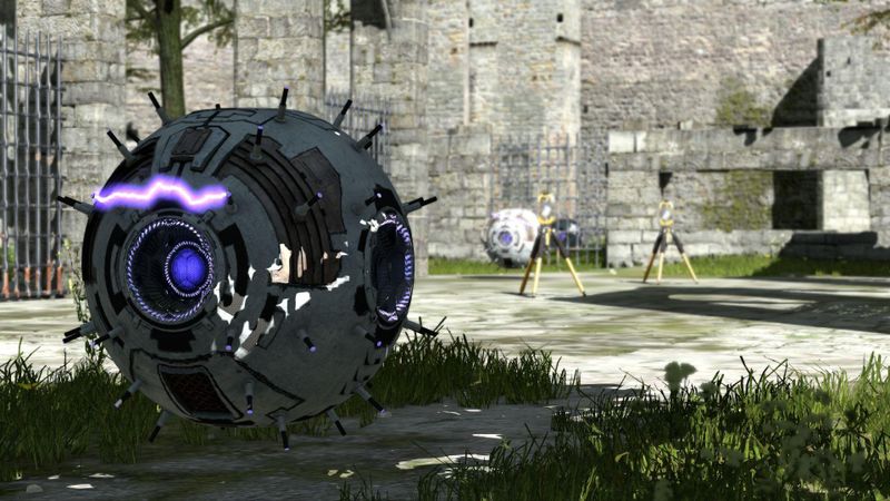The Talos Principle Deluxe Edition ͼ 2