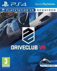 ֲ VR