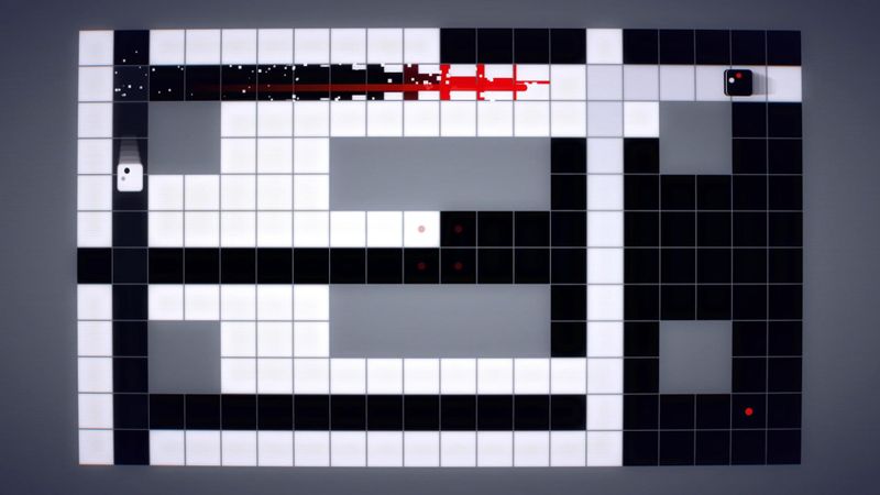 INVERSUS ͼ 3