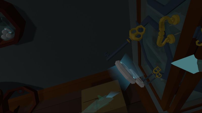  ͼ 4