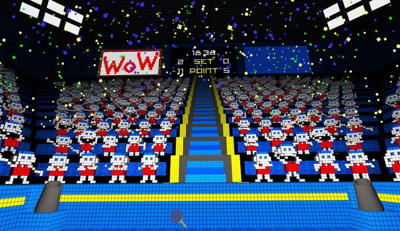 VRƹ ͼ 2