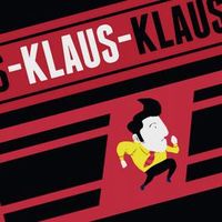 KLAUS