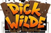 Dick Wilde