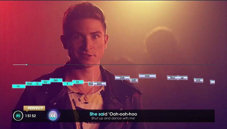 NOW That's What I Call Sing 2 ͼ 4