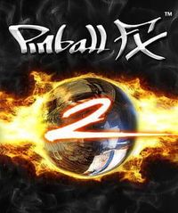 ̨ FX 2
