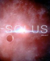 The Solus Project
