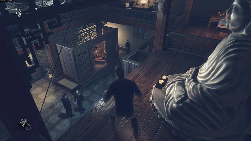 Alekhine's Gun ͼ 2