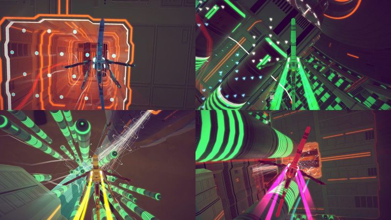 Lightfield ͼ 5