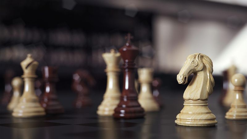 Pure Chess Grandmaster Edition ͼ 5