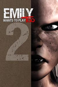 ֹ 2