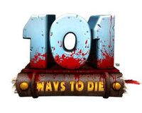 101
