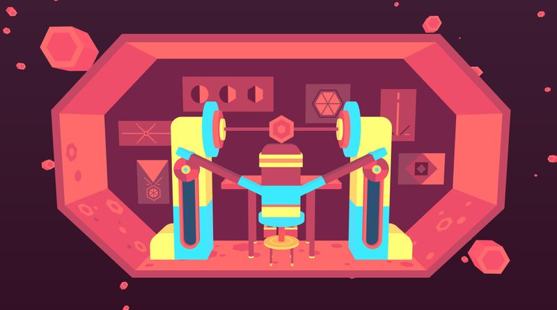 GNOG ͼ 2