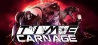 Time Carnage