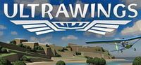 Ultrawings