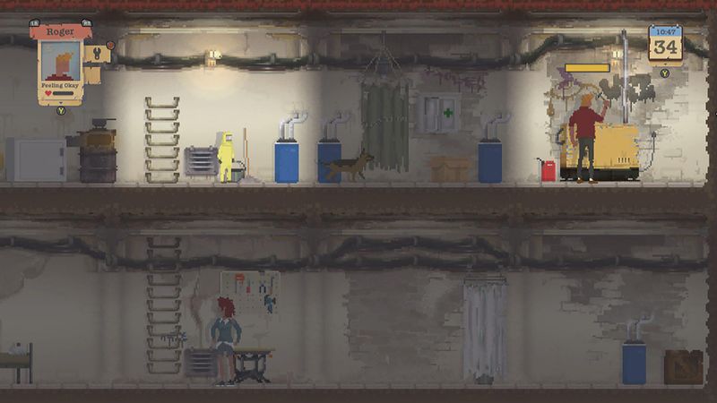 Team17 Indie Collection ͼ 4